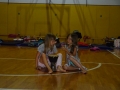 Look at us.