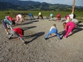 Exercise