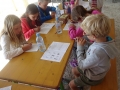 Learning