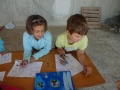 Learning