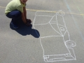Chalks