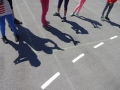 Shadows