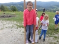 Stilts