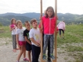 Stilts