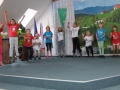 Jump!