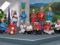 Singing animals :-)