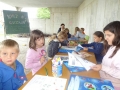Guzaj.