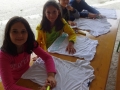 T-shirt timeee :))