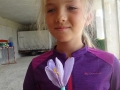 Purple one ;)