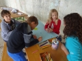 Free time activities :D
