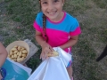 Potatoe.