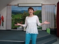 Aleksandra Borštnar Maček.