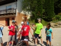 funny kids