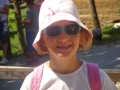 Happy Metka