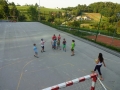 Water balloons