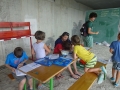 Concentration