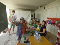 Tabla