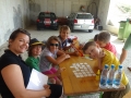 Memory game