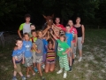 Group photo