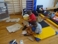 DSC01635