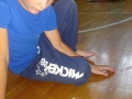 Guzaj