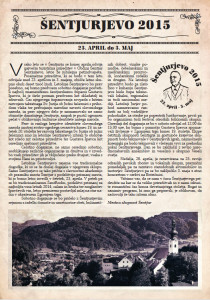 novica-sentjurjevo
