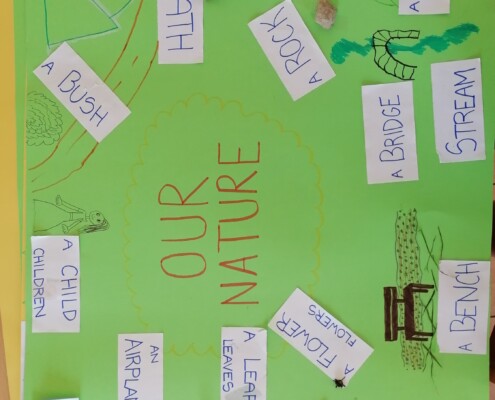 plakat-our-nature